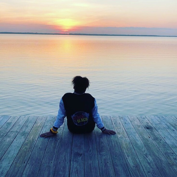 Meet your Posher, Aviana - Picture 1 of 1